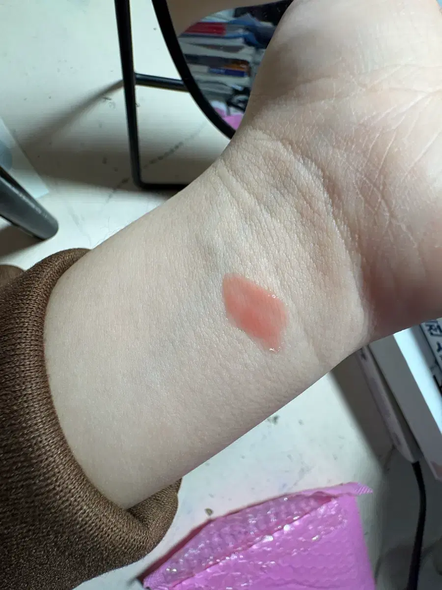 thumbnail-2